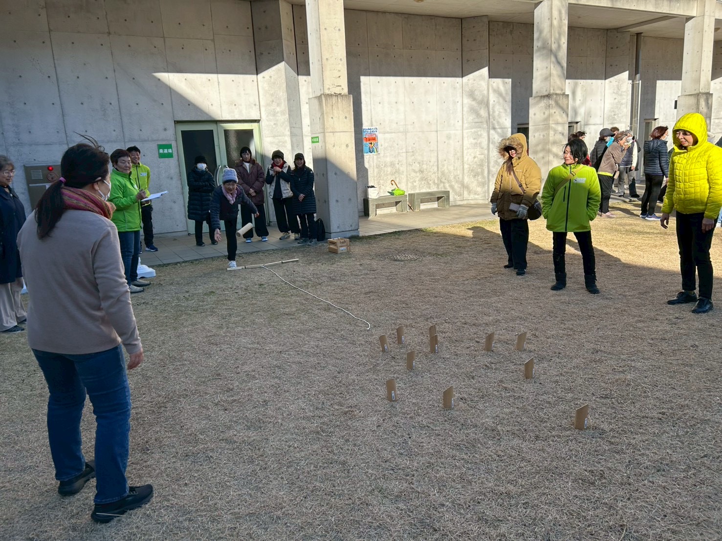 （画像の代替テキスト）